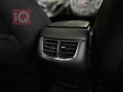 شێڤرۆلێت مالیبۆ